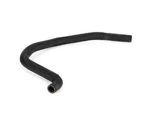 Power Steering Feed Hose