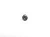ES#1513857 - 99991911809 - Torx Screw - Priced Each - M4 x 14mm - Genuine Porsche - Porsche
