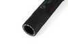 ES#54312 - 32411095526 - Power Steering Feed Hose - Connects fluid reservoir to power steering pump - Genuine BMW - BMW