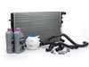 ES#2581295 - MKIVGLICOOLKT - ECS Cooling System Refresh Kit - The most common failure points in your cars cooling system - Assembled By ECS - Volkswagen