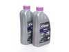 ES#2581488 - MKIVGLIATCOOLKT - ECS Cooling System Refresh Kit - The most common failure points in your cars cooling system - Assembled By ECS - Volkswagen