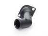 ES#2581295 - MKIVGLICOOLKT - ECS Cooling System Refresh Kit - The most common failure points in your cars cooling system - Assembled By ECS - Volkswagen