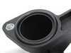 ES#2581295 - MKIVGLICOOLKT - ECS Cooling System Refresh Kit - The most common failure points in your cars cooling system - Assembled By ECS - Volkswagen