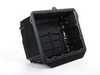 ES#130249 - 51718408905 - PAN - Genuine BMW - BMW