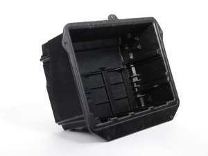 ES#130249 - 51718408905 - PAN - Genuine BMW - BMW