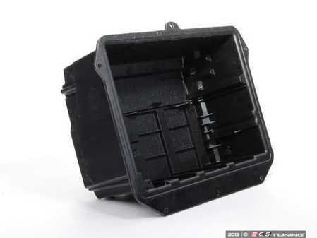 ES#130249 - 51718408905 - PAN - Genuine BMW - BMW