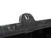 ES#130249 - 51718408905 - PAN - Genuine BMW - BMW