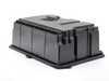 ES#130249 - 51718408905 - PAN - Genuine BMW - BMW