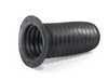 ES#2530496 - 31306791712 - Front Upper Spring Pad - Priced Each - Rubber pad at top of coil spring - Genuine BMW - BMW