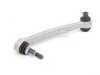 ES#48830 - 31102283577 - Front Control Arm - Left - Complete control arm with bushing and ball joint - Genuine BMW - BMW