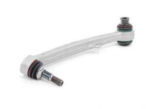 ES#48830 - 31102283577 - Front Control Arm - Left - Complete control arm with bushing and ball joint - Genuine BMW - BMW