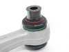 ES#48830 - 31102283577 - Front Control Arm - Left - Complete control arm with bushing and ball joint - Genuine BMW - BMW