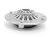 ES#2557686 - 31306855817 - Upper Strut Mount - Priced Each - (NO LONGER AVAILABLE) - OEM strut mount with bearing - Genuine BMW - 