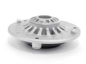 ES#2557686 - 31306855817 - Upper Strut Mount - Priced Each - (NO LONGER AVAILABLE) - OEM strut mount with bearing - Genuine BMW - 