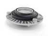 ES#2557686 - 31306855817 - Upper Strut Mount - Priced Each - (NO LONGER AVAILABLE) - OEM strut mount with bearing - Genuine BMW - 