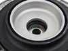 ES#2557686 - 31306855817 - Upper Strut Mount - Priced Each - (NO LONGER AVAILABLE) - OEM strut mount with bearing - Genuine BMW - 