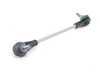 ES#2557685 - 31306792211 - Front Sway Bar End Link - Left - Connects the sway bar to the suspension - Genuine BMW - BMW