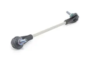 Front Sway Bar End Link - Left