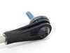 ES#2557685 - 31306792211 - Front Sway Bar End Link - Left - Connects the sway bar to the suspension - Genuine BMW - BMW