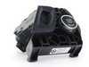 ES#167742 - 61316966714 - Engine Start/Stop Switch - Replacement push button start switch - Genuine BMW - BMW