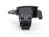 ES#167742 - 61316966714 - Engine Start/Stop Switch - Replacement push button start switch - Genuine BMW - BMW