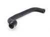 ES#19469 - 11151247743 - PCV Breather Hose - Part of your car's emissions system - Genuine BMW - BMW