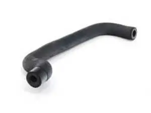 PCV Breather Hose