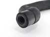 ES#19469 - 11151247743 - PCV Breather Hose - Part of your car's emissions system - Genuine BMW - BMW