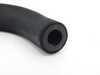 ES#19469 - 11151247743 - PCV Breather Hose - Part of your car's emissions system - Genuine BMW - BMW