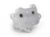 ES#23999 - 11427509212 - Heat Exchanger - Connects to the oil filter housing - Genuine MINI - MINI