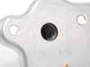ES#23999 - 11427509212 - Heat Exchanger - Connects to the oil filter housing - Genuine MINI - MINI