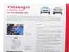 ES#1891974 - VJ10 - VW MKV Jetta (05-10) Service Manual - A comprehensive must-have for any do-it-yourselfer! Includes 1,352 pages of maintenance, service, and repair information - Bentley - Volkswagen