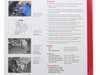 ES#1891974 - VJ10 - VW MKV Jetta (05-10) Service Manual - A comprehensive must-have for any do-it-yourselfer! Includes 1,352 pages of maintenance, service, and repair information - Bentley - Volkswagen