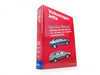ES#1891974 - VJ10 - VW MKV Jetta (05-10) Service Manual - A comprehensive must-have for any do-it-yourselfer! Includes 1,352 pages of maintenance, service, and repair information - Bentley - Volkswagen