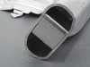 ES#2557770 - 51117266193 - Front Bumper Deformation Element - Left - Designed to collapse in an impact - Genuine BMW - BMW