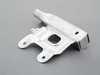 ES#2557770 - 51117266193 - Front Bumper Deformation Element - Left - Designed to collapse in an impact - Genuine BMW - BMW