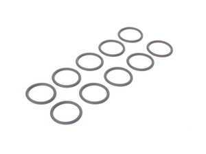 ES#2623223 - 11421288890KT - O-Ring - Pack Of 10 - Genuine BMW - 