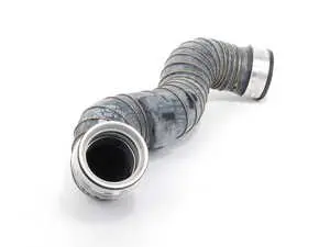 Charge Air Cooler Hose