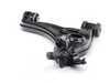 ES#2626528 - 1703300207 - Front Lower Control Arm - Right Side - Lemforder - Mercedes Benz