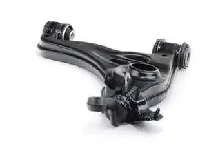 Front Lower Control Arm