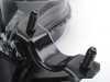 ES#2626528 - 1703300207 - Front Lower Control Arm - Right Side - Lemforder - Mercedes Benz