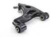 ES#2626528 - 1703300207 - Front Lower Control Arm - Right Side - Lemforder - Mercedes Benz