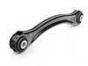 ES#1752312 - 2103503406 - Camber Strut - Priced Each - Fits left or right side - Genuine Mercedes Benz - Mercedes Benz