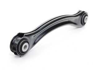 ES#1752312 - 2103503406 - Camber Strut - Priced Each - Fits left or right side - Genuine Mercedes Benz - Mercedes Benz