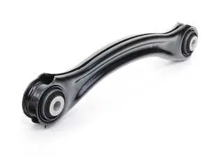 Camber Strut - Priced Each