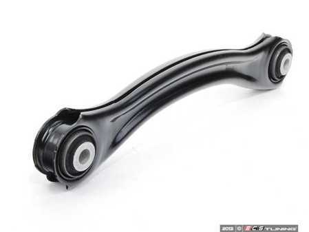 ES#1752312 - 2103503406 - Camber Strut - Priced Each - Fits left or right side - Genuine Mercedes Benz - Mercedes Benz