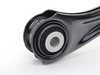 ES#1752312 - 2103503406 - Camber Strut - Priced Each - Fits left or right side - Genuine Mercedes Benz - Mercedes Benz