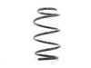 ES#50380 - 31331093084 - Front Coil Spring - Replace your cracked springs - Genuine BMW - BMW