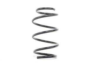 ES#50380 - 31331093084 - Front Coil Spring - Replace your cracked springs - Genuine BMW - BMW