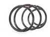 ES#50380 - 31331093084 - Front Coil Spring - Replace your cracked springs - Genuine BMW - BMW